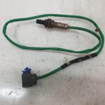 MAZDA ATENZA / MAZDA 6 Oxygen Sensor GH ENGINE OXYGEN SENSOR P N L51018861 2008-2012