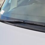 MAZDA BIANTE Wiper Arm 2008-2018