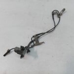 MAZDA ATENZA / MAZDA 6 Abs Brake Sensor RH FRONT GH 2008-2012