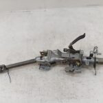 MAZDA ATENZA / MAZDA 6 Steering Intermediate Shaft GG GY 2002-2007