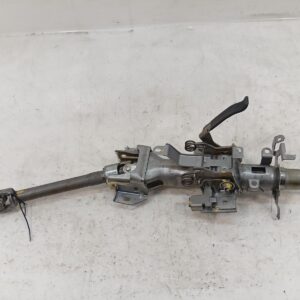MAZDA ATENZA / MAZDA 6 Steering Intermediate Shaft GG GY 2002-2007