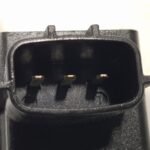 MAZDA MPV Coil / Coil Pack LY 2006-2016