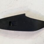 MAZDA AXELA / MAZDA 3 Power Door Window Switch LH FRONT LH REAR RH REAR BM BN 2013-2019