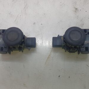 MAZDA CX-5 Rear Parking Sensor KE 2012-2016