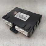 MAZDA PREMACY Computer / Ecu BODY CONTROL MODULE C305 CR 2005-2010
