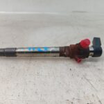 MAZDA BT-50 Fuel Injector PX 3.2 DIESEL 2015-2020