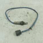 MAZDA CX-7 Oxygen Sensor POST CAT 2.3 ER 2006-2012