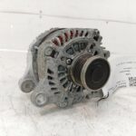 MAZDA CX-8 Alternator DIESEL 2.2 KG 2018-ON