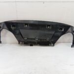 MAZDA CX-5 Front Bumper Reinforcer / Bracket LOWER STIFFENER KE 2012-2016