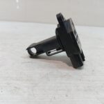 MAZDA AXELA / MAZDA 3 Air Flow Meter 1.5 2.0 2.3 BK 2003-2009