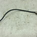 MAZDA AXELA / MAZDA 3 Oxygen Sensor PETROL MPS POST CAT BK SII 2006-2009