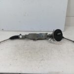 MAZDA AXELA / MAZDA 3 Steering Rack / Box BK NON SENSOR TYPE 2003-2009