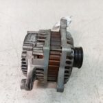 MAZDA CX-9 Alternator PETROL 3.7 TB 2007-2015