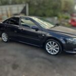 MAZDA ATENZA / MAZDA 6 Battery GG GY 2002-2007