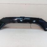 MAZDA CX-5 Rear Garnish / Moulding TAILGATE GARNISH CENTRE LOWER KF 2017-2021
