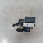 MAZDA AXELA / MAZDA 3 Abs Pump & Modulator Unit BK P N 6N612M110AB 2003-2009