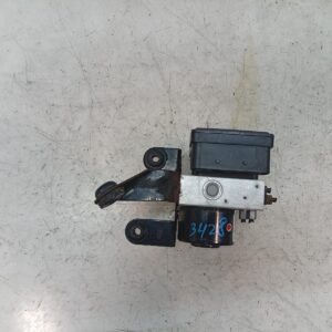 MAZDA AXELA / MAZDA 3 Abs Pump & Modulator Unit BK P N 6N612M110AB 2003-2009