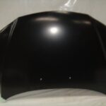 MAZDA ATENZA / MAZDA 6 Bonnet GG GY SEDAN WAGON HATCH 2002-2008