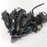 MAZDA ATENZA / MAZDA 6 Manifold INLET MANIFOLD 2.3 PETROL NON MPS GG GY 2005-2008
