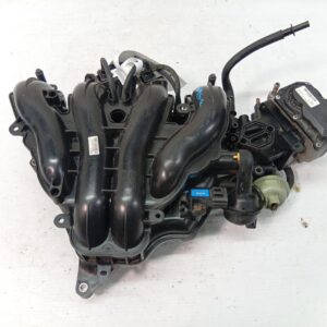 MAZDA ATENZA / MAZDA 6 Manifold INLET MANIFOLD 2.3 PETROL NON MPS GG GY 2005-2008