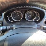 MAZDA ATENZA / MAZDA 6 Steering Column Shroud GH 2008-2012