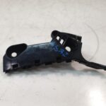 MAZDA ATENZA / MAZDA 6 Front Bumper Reinforcer / Bracket RIGHT BRACKET GJ GL 2012-ON