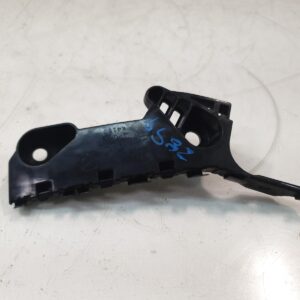 MAZDA ATENZA / MAZDA 6 Front Bumper Reinforcer / Bracket RIGHT BRACKET GJ GL 2012-ON