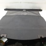 MAZDA CX-5 Parcel Shelf / Cargo Blind CARGO BLIND KE 2012-2016