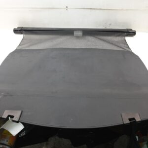 MAZDA CX-5 Parcel Shelf / Cargo Blind CARGO BLIND KE 2012-2016