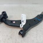MAZDA CX-5 Left Front Lower Control Arm KE 2WD 4WD 2012-2016