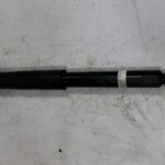 MAZDA CX-7 Shock Absorber ER REAR RH SIDE 2006-2012