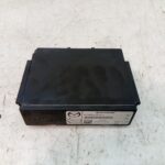 MAZDA CX-5 Computer / Ecu BCM IN FRONT OF THE VEHICLE P N KD45 KE 2012-2016