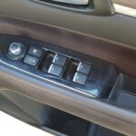 MAZDA CX-8 Power Door Window Switch RH FRONT MASTER SWITCH KG 2018-ON