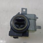 MAZDA CX-7 Ignition Switch With Key ER 2.3 2006-2009