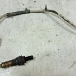MAZDA ATENZA / MAZDA 6 Oxygen Sensor PETROL 2.3 TURBO POST CAT GG GY SII 2005-2008