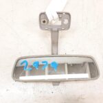 MAZDA BOUNTY Interior Mirror UTE 2002-2006