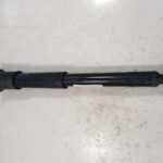 MAZDA CX-5 Shock Absorber REAR LEFT RIGHT SINGLE SHOCK ONLY AUTO FWD PETROL 2.0 PE VPS KF 2018-ON