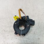 MAZDA AXELA / MAZDA 3 Airbag Module / Sensor / Computer CLOCKSPRING BL 2009-2013
