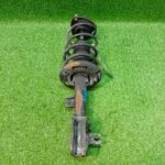 MAZDA CX-5 Right Front Strut KE 2012-2017
