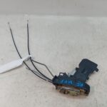 MAZDA ATENZA / MAZDA 6 Door Lock RIGHT FRONT DOOR LOCK GG GY ATENZA 2002-2007
