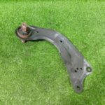MAZDA AXELA / MAZDA 3 Right Rear Trailing Arm TRAILING ARM BM 2013-2016