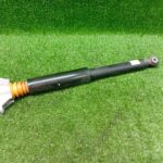 MAZDA AXELA / MAZDA 3 Shock Absorber REAR LEFT RIGHT SINGLE SHOCK ONLY PETROL 2.0 SKYACTIV HYBRID BM 2013-2016
