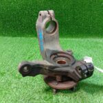 MAZDA AXELA / MAZDA 3 Left Front Hub Assembly BL 2009-2013