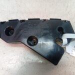 MAZDA BT-50 Front Bumper Reinforcer / Bracket BUMPER TO GUARD BRACKET RH SIDE UP UR 2011-2020