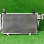 MAZDA CX-5 Air Conditioning Condenser KE KF PETROL 2012-2026