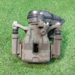 MAZDA CX-5 Caliper RH REAR KF 2017-2021