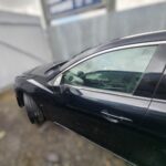 MAZDA ATENZA / MAZDA 6 Left Front Door GJ GL 2012-2024