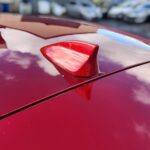 MAZDA CX-3 Antenna /aerial DK 2015-ON
