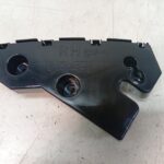 MAZDA BT-50 Front Bumper Reinforcer / Bracket BUMPER TO GUARD BRACKET RH SIDE UP UR 2011-2020