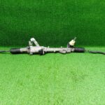 MAZDA ATENZA / MAZDA 6 Steering Rack / Box GH ELECTRIC RACK TYPE 2008-2012